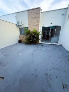Casa com 2 Quartos à venda, 108m² no Parque 10 de Novembro, Manaus
