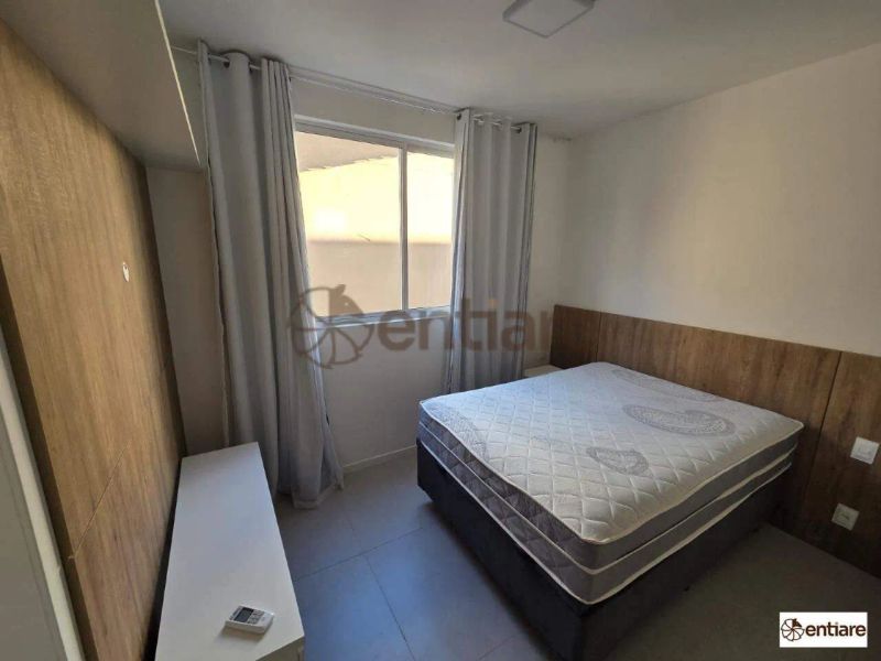 Foto 49