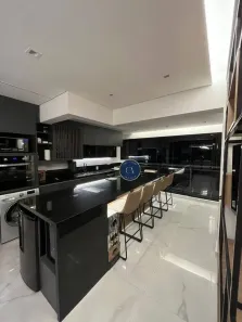 Apartamento com 2 Quartos à venda, 61m² no Vila Leopoldina, São Paulo