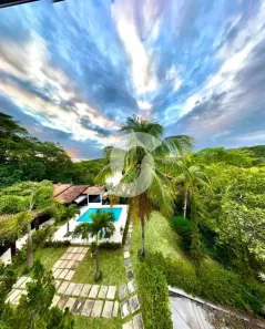 Casa com 4 Quartos à venda, 826m² no Vila Progresso, Niterói