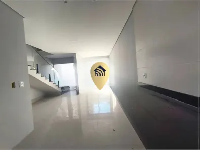 Casa com 3 Quartos à venda, 160m² no Santana, São Paulo