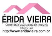 Logo da imobiliária