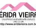 Miniatura da foto de Érida Vieira Corretora