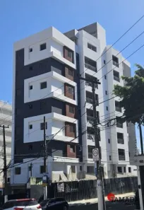 Apartamento com 2 Quartos à venda, 42m² no Vila Matilde, São Paulo