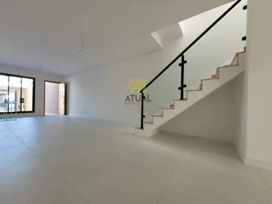 Sobrado com 3 Quartos à venda, 130m² no Vila Gea, São Paulo