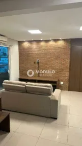 Apartamento com 3 Quartos à venda, 110m² no Saraiva, Uberlândia