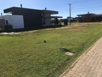 Lote/Terreno à venda, 420m² no , Torres