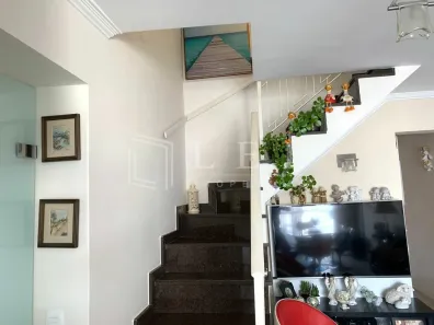 Cobertura com 2 Quartos à venda, 170m² no Pinheiros, São Paulo