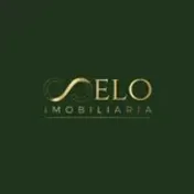 Logo da imobiliária