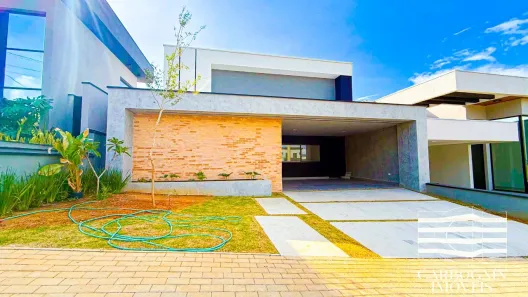 Casa de Condomínio com 3 Quartos à venda, 180m² no Parque Residencial Maria Elmira, Caçapava