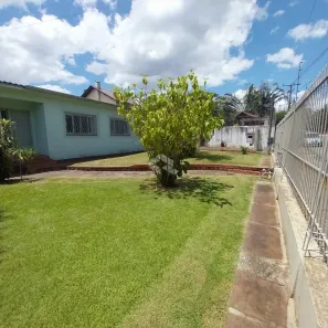 Casa com 4 Quartos à venda, 285m² no Nossa Senhora das Graças, Canoas