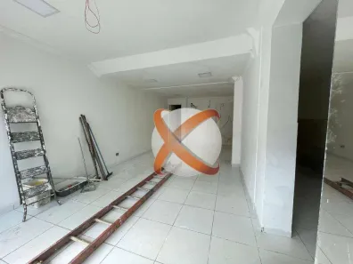 Ponto Comercial para alugar, 60m² no Pituba, Salvador
