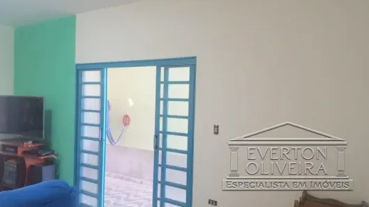 Casa com 3 Quartos à venda, 155m² no Jardim Panorama, Jacareí