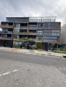 Flat com 1 Quarto à venda, 19m² no Jardim Oceania, João Pessoa