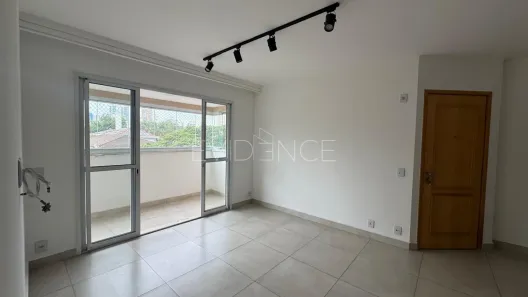 Apartamento com 4 Quartos à venda, 126m² no Vila Gomes Cardim, São Paulo