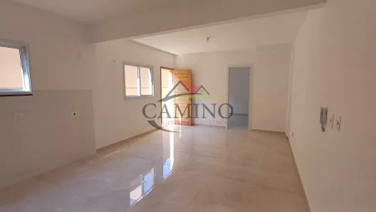 Casa com 2 Quartos à venda, 75m² no Vila Ligya, Guarujá