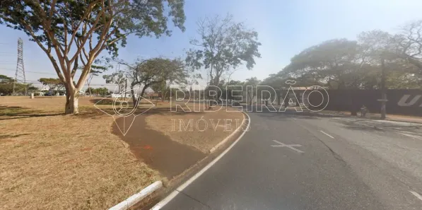 Lote/Terreno à venda, 250m² no Nova Ribeirânia, Ribeirão Preto
