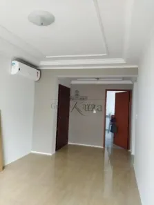 Apartamento com 2 Quartos à venda, 72m² no Palmeiras de São José, São José dos Campos