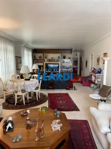 Apartamento com 3 Quartos à venda, 257m² no Paraíso, São Paulo