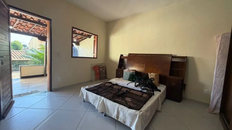 Foto 19