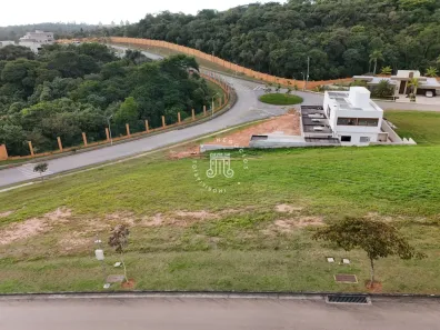 Lote/Terreno à venda, 661m² no Vila Maringá, Jundiaí