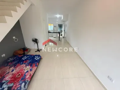 Casa com 6 Quartos à venda, 230m² no Jardim do Sol, Caraguatatuba