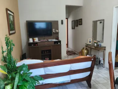 Apartamento com 2 Quartos à venda, 74m² no Jardim Guanabara, Rio de Janeiro