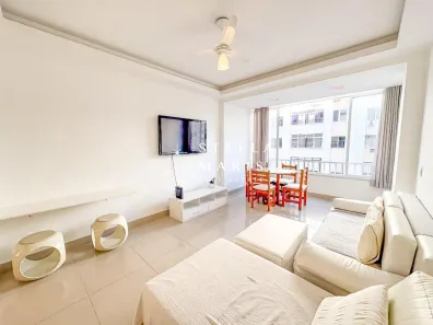 Apartamento com 3 Quartos à venda, 121m² no Copacabana, Rio de Janeiro