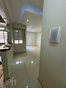Apartamento com 2 Quartos à venda, 60m² no Cristo Redentor, Porto Alegre