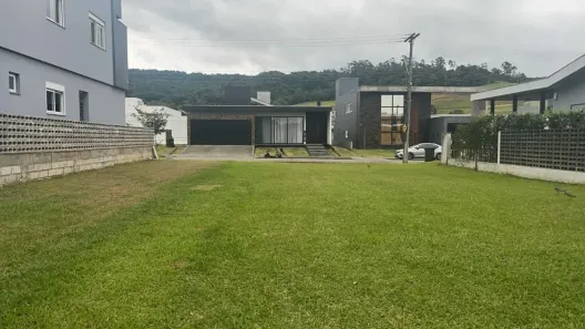 Lote/Terreno à venda, 504m² no São Simão, Criciúma