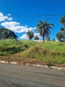 Lote/Terreno à venda, 1000m² no Residencial Poços, Lagoa Santa