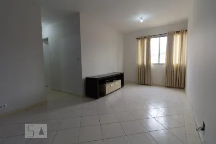 Apartamento com 3 Quartos à venda, 62m² no Vila Butantã, São Paulo