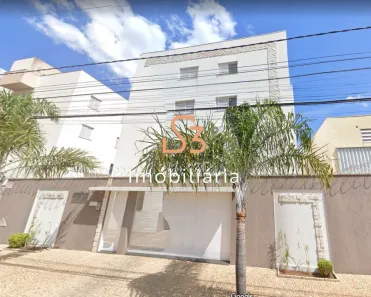 Apartamento com 2 Quartos à venda, 70m² no Alto Umuarama, Uberlândia