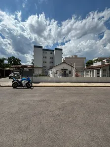 Apartamento com 2 Quartos à venda, 48m² no Nossa Senhora do Rosário, Santa Maria
