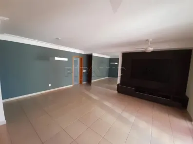 Apartamento com 3 Quartos à venda, 138m² no Jardim Irajá, Ribeirão Preto