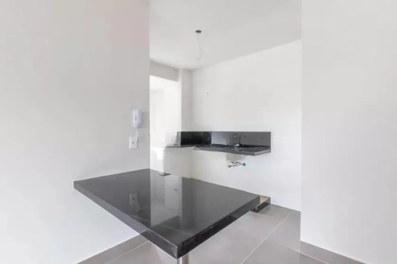 Foto 52