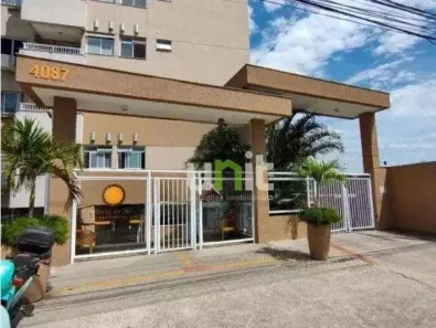 Apartamento com 2 Quartos à venda, 65m² no Badu, Niterói