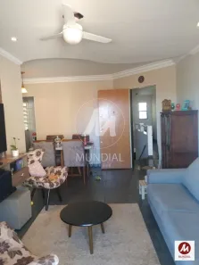 Apartamento com 2 Quartos à venda, 73m² no Jardim Castelo Branco, Ribeirão Preto