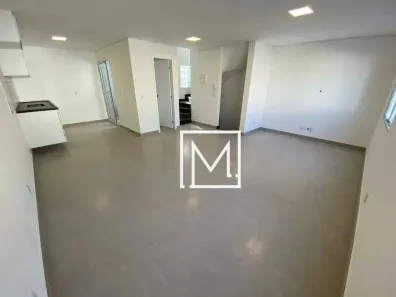  com 2 Quartos à venda, 95m² no Saúde, São Paulo
