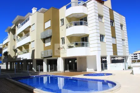 Apartamento com 2 Quartos à venda, 73m² no Ingleses do Rio Vermelho, Florianópolis