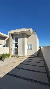 Casa com 3 Quartos à venda, 136m² no Centro, Canelinha