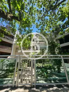 Apartamento com 2 Quartos à venda, 150m² no Barra da Tijuca, Rio de Janeiro