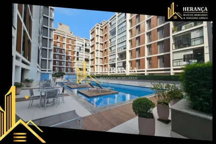 Apartamento com 3 Quartos à venda, 82m² no Tanque, Rio de Janeiro