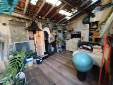 Casa com 3 Quartos à venda, 120m² no Aviação, Praia Grande