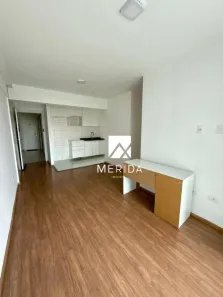 Apartamento com 2 Quartos à venda, 60m² no Jardim, Santo André