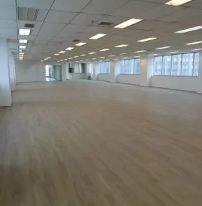 Ponto Comercial para alugar, 598m² no Vila Cordeiro, São Paulo