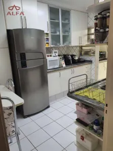 Apartamento com 3 Quartos à venda, 100m² no Centro, São José do Rio Preto