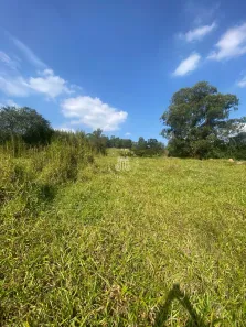 Galpão/Depósito/Armazém à venda, 20465m² no Parque São Luiz, Jundiaí