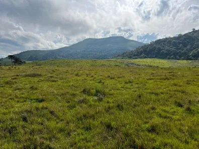 Fazenda/Sítio à venda, 20000m² no Santa Teresinha, Urubici