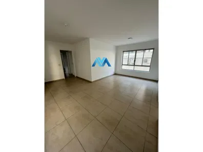 Apartamento com 3 Quartos para venda ou aluguel, 157m² no Paraíso, São Paulo